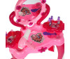     Enchantimals -    Enchantimals