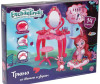     Enchantimals -    Enchantimals