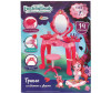     Enchantimals -    Enchantimals