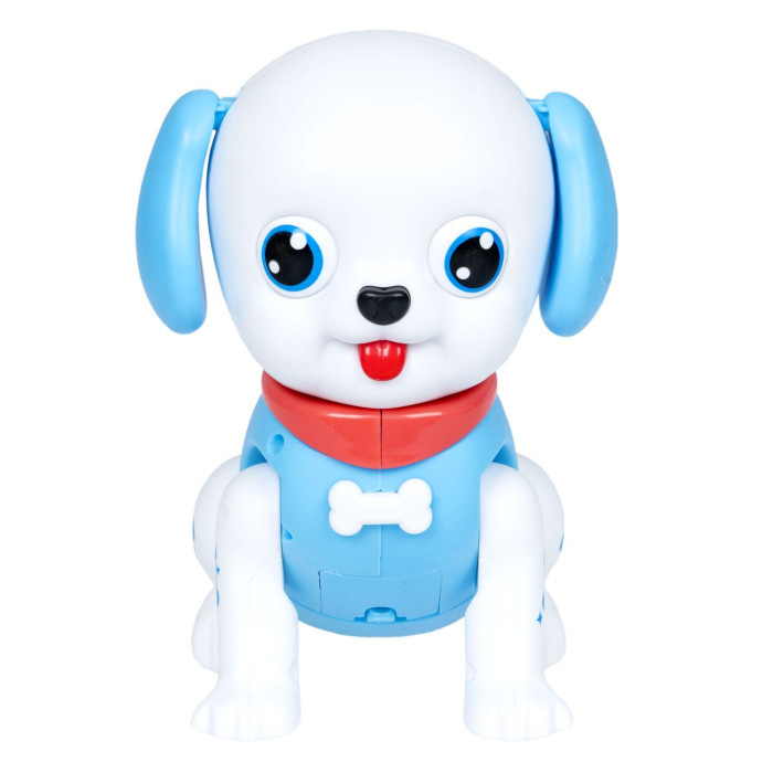   Bondibon  Baby You  5478-1