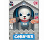   Bondibon  Baby You  5478-1 - Bondibon    Baby You 