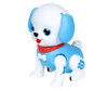   Bondibon  Baby You  5478-1 - Bondibon    Baby You 