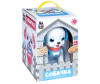   Bondibon  Baby You  5478-1 - Bondibon    Baby You 