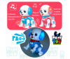   Bondibon  Baby You  5478-1 - Bondibon    Baby You 