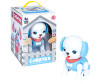   Bondibon  Baby You  5478-1 - Bondibon    Baby You 