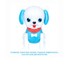   Bondibon  Baby You  5478-1 - Bondibon    Baby You 