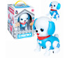   Bondibon  Baby You  5478-1 - Bondibon    Baby You 