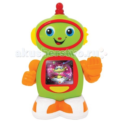  Kiddieland �������� ����� KID 051367