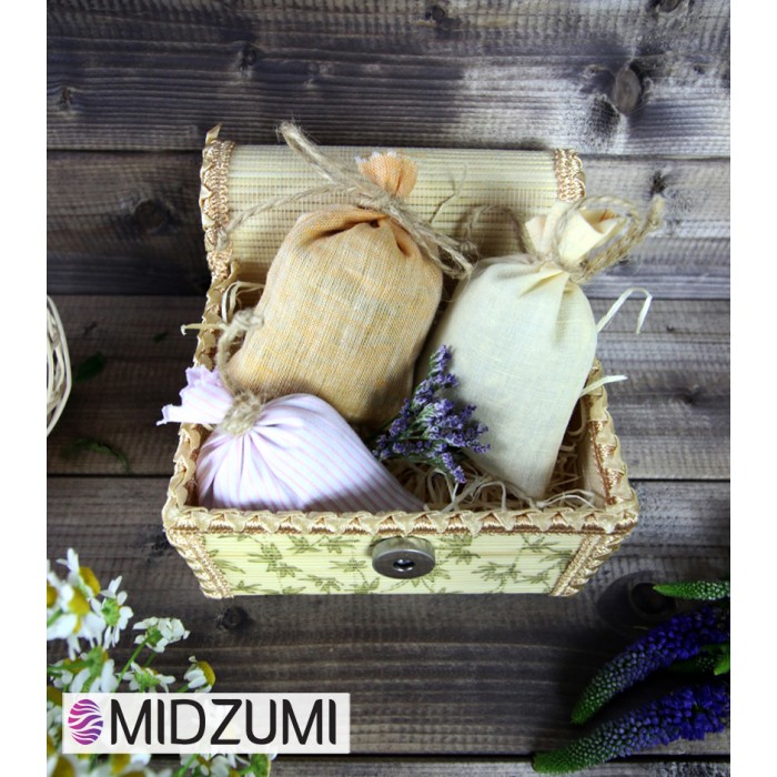  Midzumi     ()