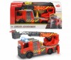  Dickie   Scania 35  - Dickie   Scania    35 
