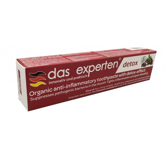  Das experten     70 