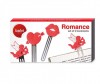  Balvi    Romance 3 . - Balvi    Romance 3 .