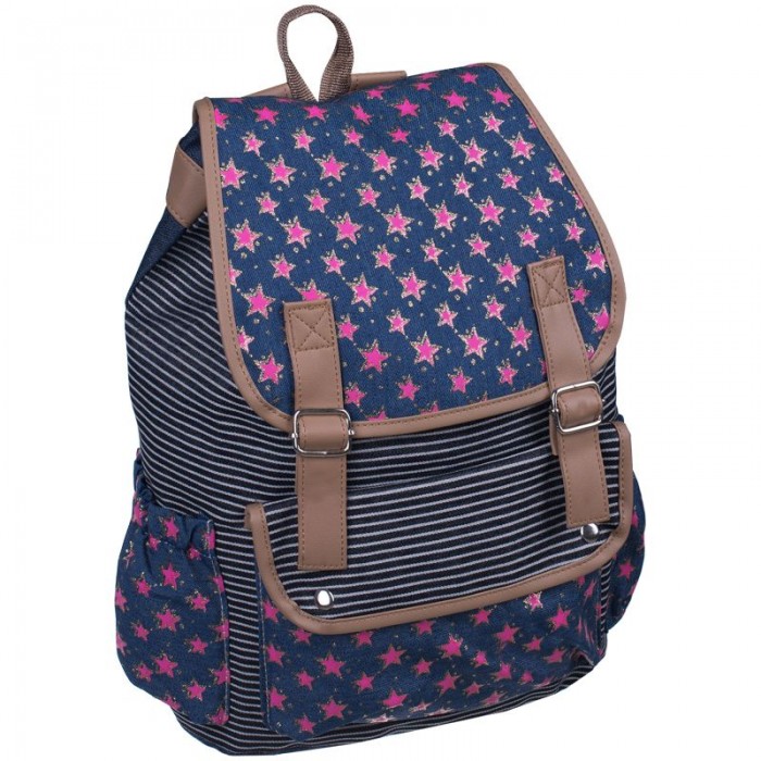    1  3  ArtSpace Freedom 40x29x15  Bdg_18008
