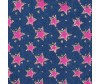    1  3  ArtSpace Freedom 40x29x15  Bdg_18008 -   1  3  ArtSpace Freedom 40x29x15  Bdg_18008