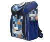  Tiger Enterprise  Joy Collection Dj In Blue - Tiger Enterprise Joy Collection  1736/A/TG