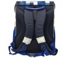  Tiger Enterprise  Joy Collection Dj In Blue - Tiger Enterprise Joy Collection  1736/A/TG