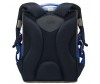  Tiger Enterprise  Joy Collection Dj In Blue - Tiger Enterprise Joy Collection  1736/A/TG