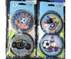  Tiger Enterprise  Joy Collection Dj In Blue - Tiger Enterprise Joy Collection  1736/A/TG