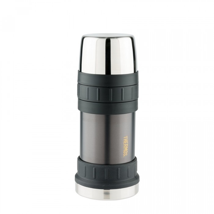  Thermos   2345GM Stainless Steel 0.47 