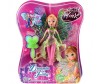    (Winx Club)  Wow   - Winx Club  Wow  