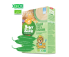  Baby King  5    6 . Organic 175  - каша BABY KING ОРГАНИК 5 злаков бм с 6 мес  2-преимущества-1664804564