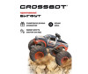  Crossbot    870727 - Crossbot    870727