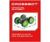  Crossbot  -  - Crossbot  - 