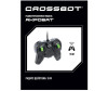  Crossbot  -  - Crossbot  - 