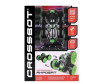  Crossbot  -  - Crossbot  - 