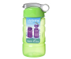  Sistema     Hydrate 560  - 530_530ml_SportsFusion_Green_Label-1685015744