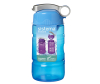  Sistema     Hydrate 560  - 530_530ml_SportsFusion_Blue_Label-1685016037