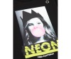  Playtoday ������ Neon tween girls 32021081 - Playtoday ������ Neon tween girls 32021081