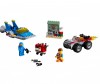  Lego Movie 70821       ! - Lego Movie 70821       !