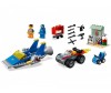  Lego Movie 70821       ! - Lego Movie 70821       !
