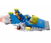  Lego Movie 70821       ! - Lego Movie 70821       !