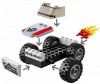 Lego Movie 70821       ! - Lego Movie 70821       !