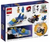 Lego Movie 70821       ! - Lego Movie 70821       !