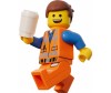  Lego Movie 70821       ! - Lego Movie 70821       !