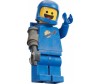  Lego Movie 70821       ! - Lego Movie 70821       !