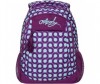  Grizzly   RD-830-4 - Grizzly RD-830-4  
