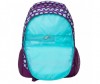  Grizzly   RD-830-4 - Grizzly RD-830-4  