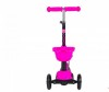   Vip Toys Midou-H-2 - Vip Toys Midou-H-2