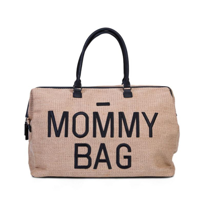  Childhome    Mommy Bag