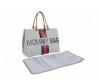  Childhome    Mommy Bag - Childhome    Big