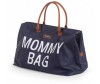  Childhome    Mommy Bag - Childhome    Big