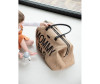  Childhome    Mommy Bag - Childhome    Mommy Bag