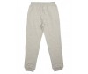  Frutto Rosso    FRG72151 - Frutto Rosso    FRG72151