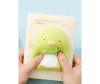  Mihi Mihi    Sumikko Gurashi  5 1 - Mihi Mihi    Sumikko Gurashi  5 1