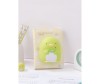  Mihi Mihi    Sumikko Gurashi  5 1 - Mihi Mihi    Sumikko Gurashi  5 1