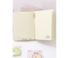  Mihi Mihi    Sumikko Gurashi  5 1 - Mihi Mihi    Sumikko Gurashi  5 1